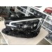 BAŞKAN TİC.MERCEDES A2139067709 E W213 KASA SOL FAR 2139067709